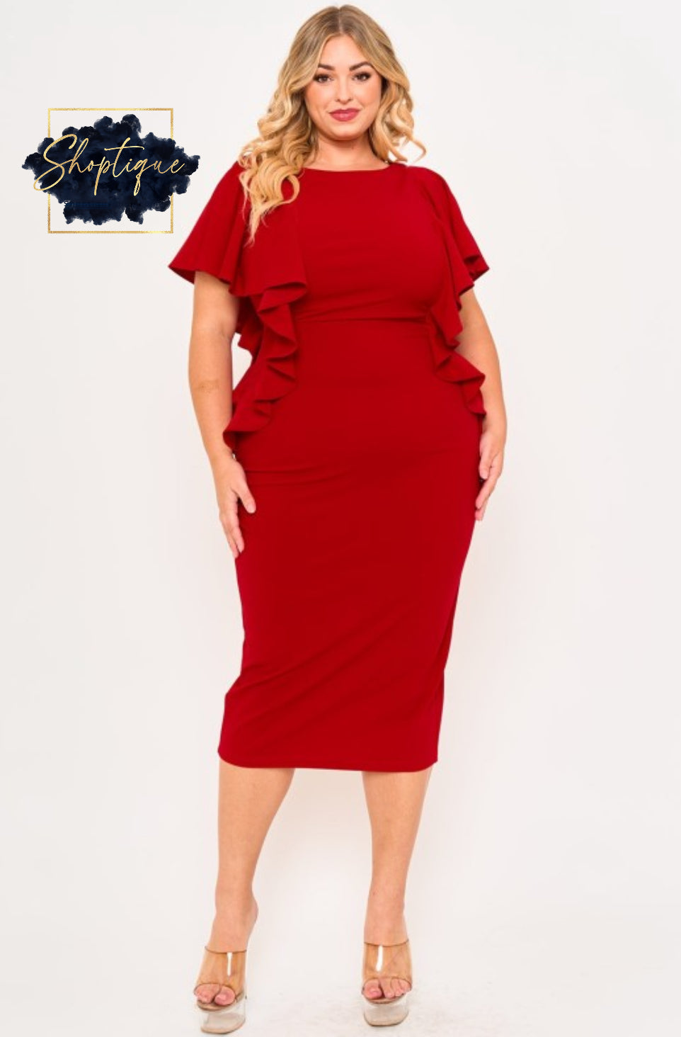 Traje