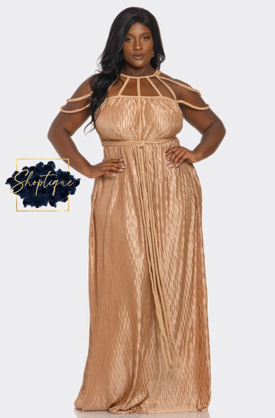 Traje