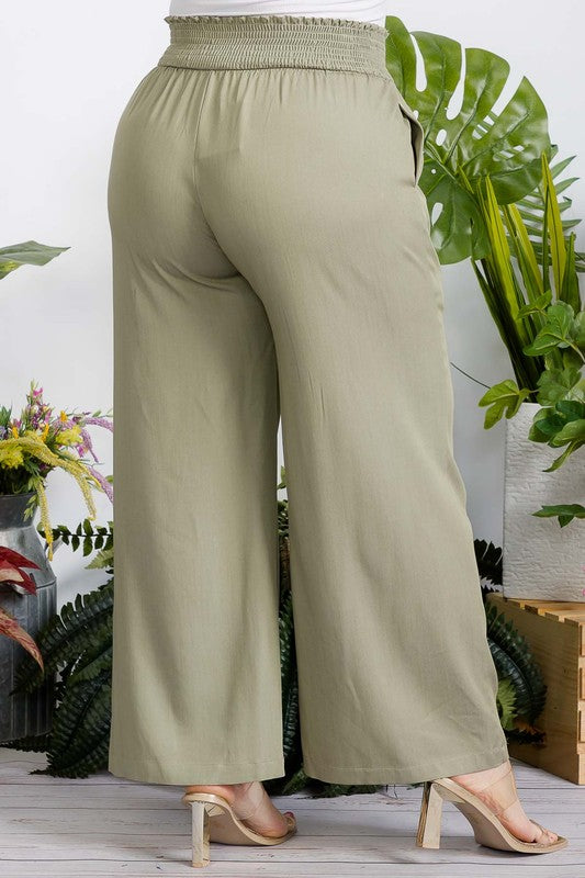 Pantalón
