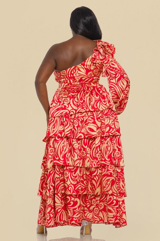 Traje