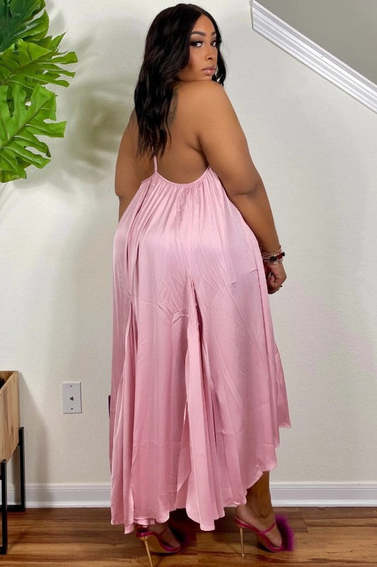 Traje