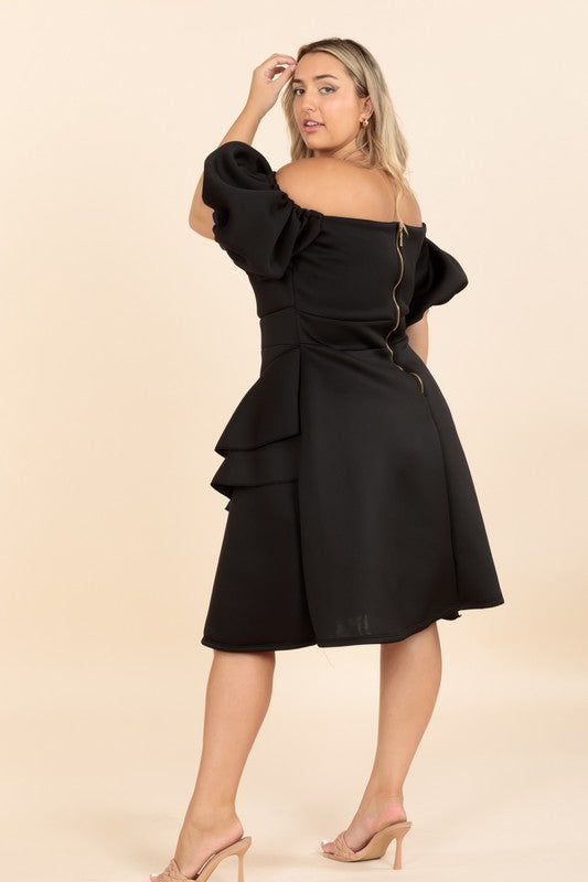 Traje