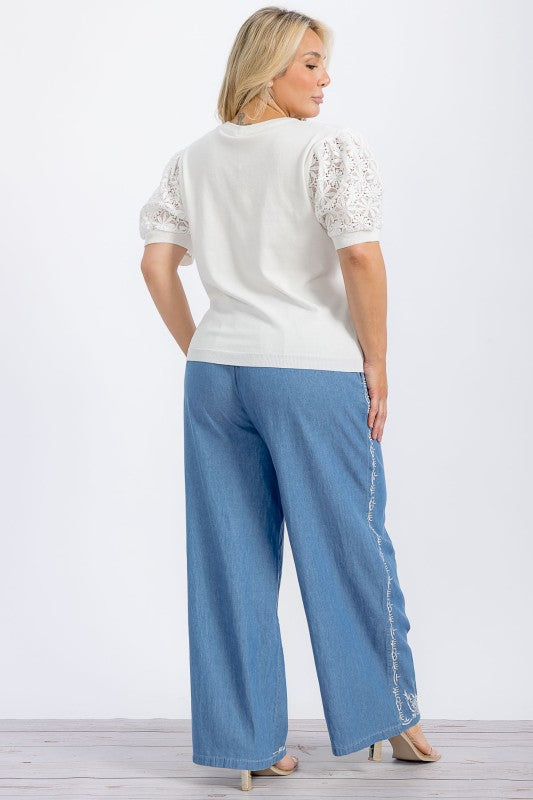 Pantalón