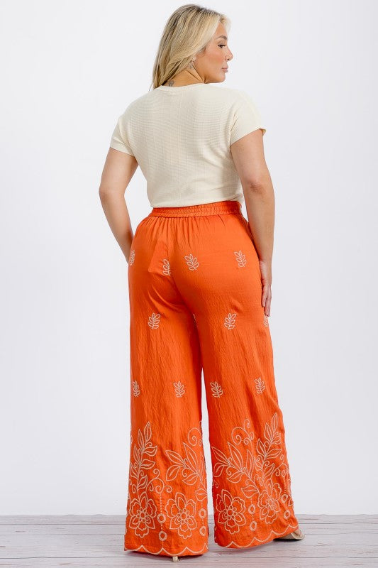 Pantalón
