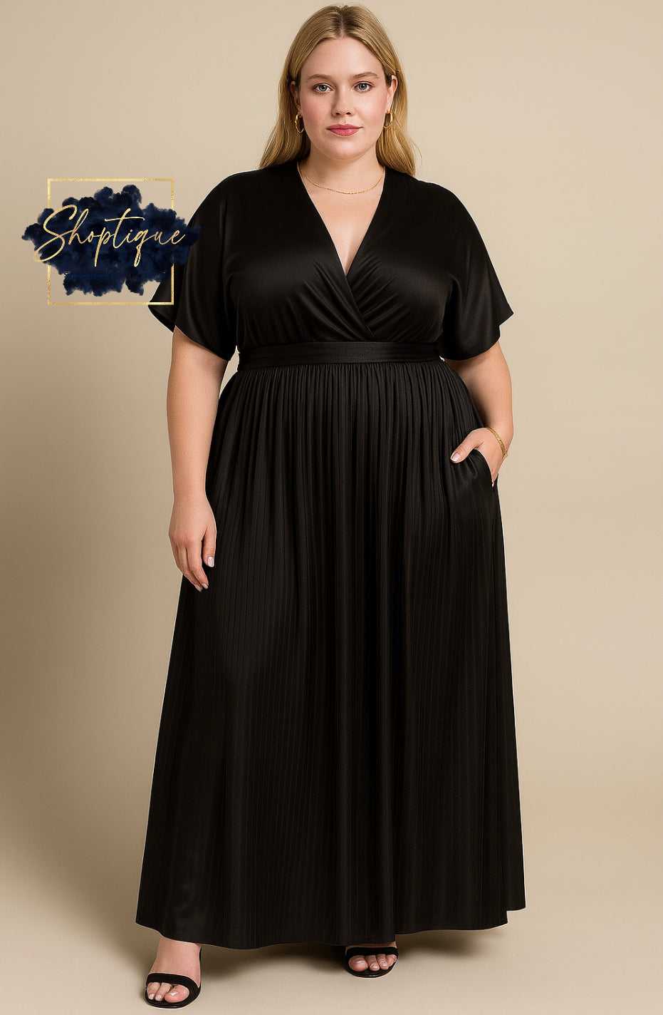 Traje
