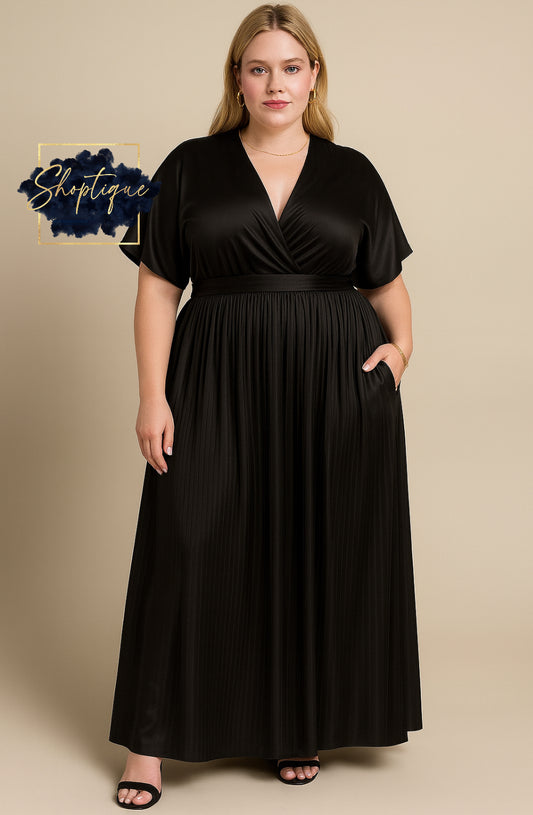 Traje
