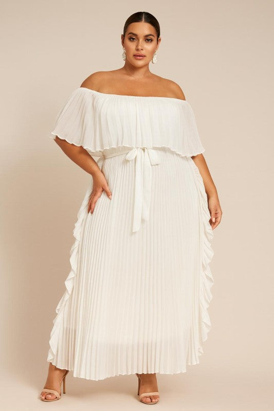Traje