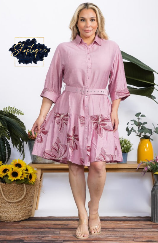Traje