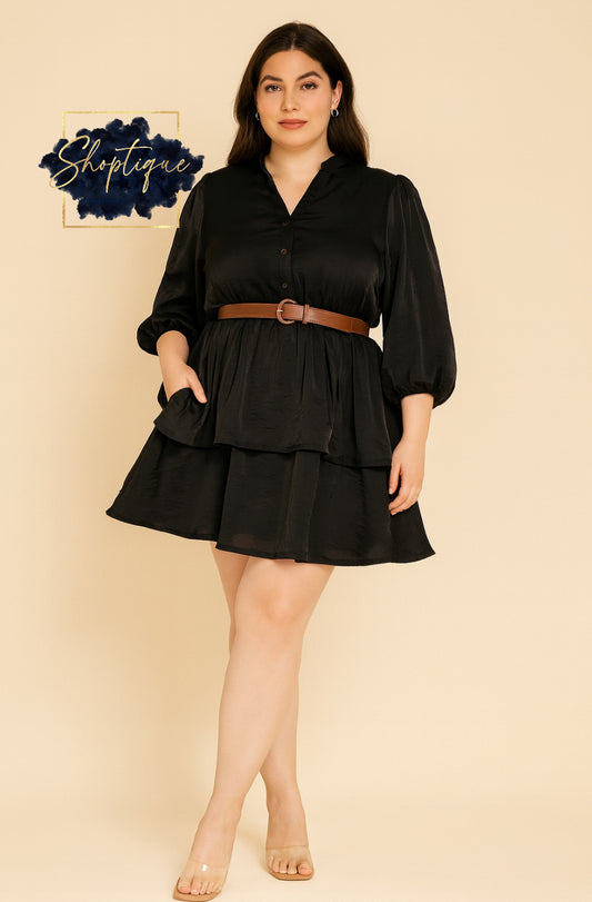 Traje