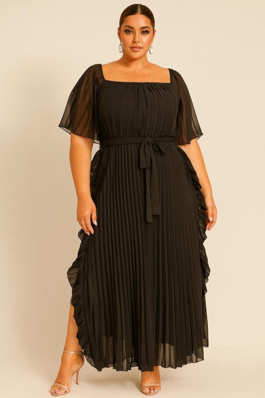 Traje