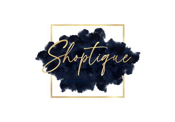 Shoptique