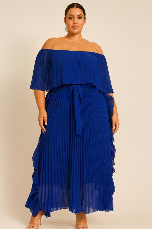 Traje