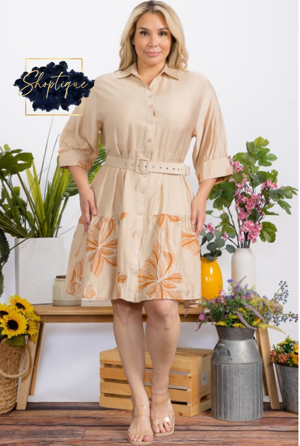 Traje