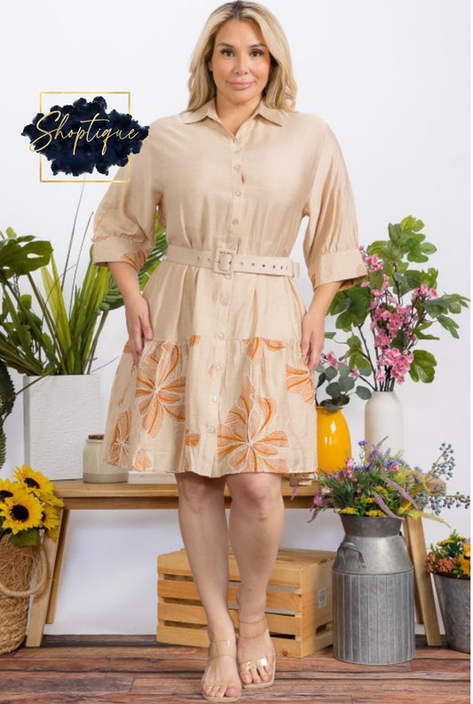 Traje