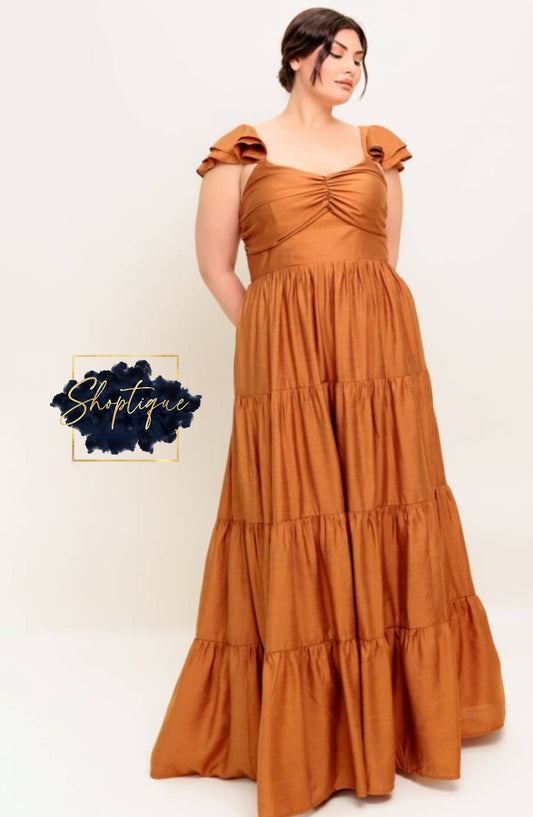 Traje