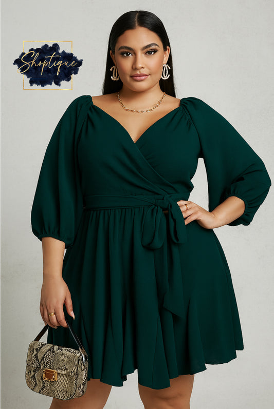 Traje