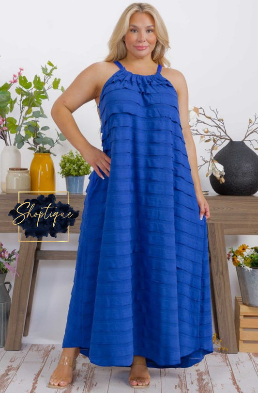 Traje