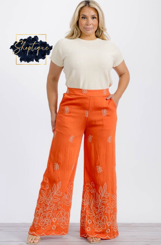 Pantalón