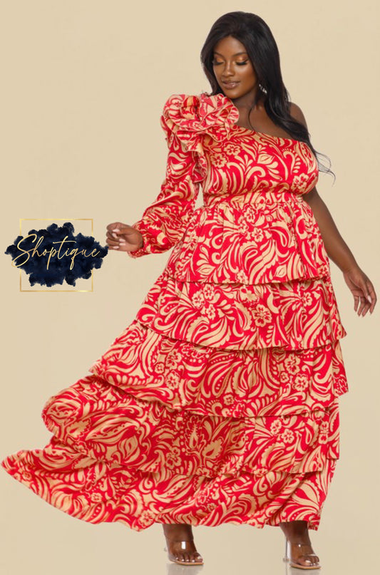 Traje