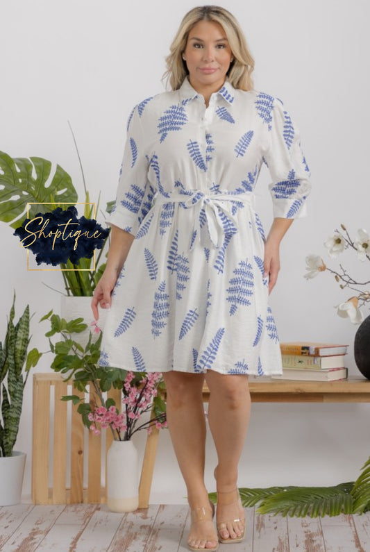 Traje