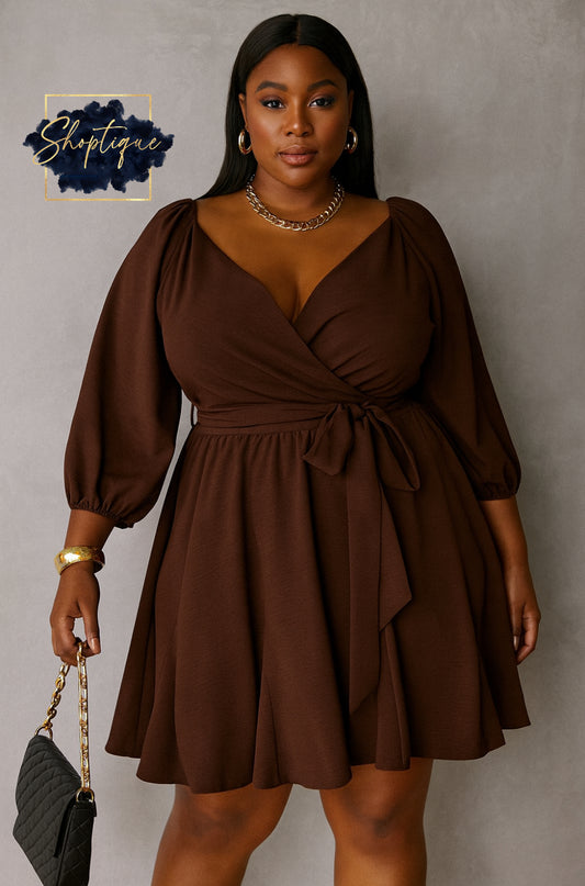 Traje