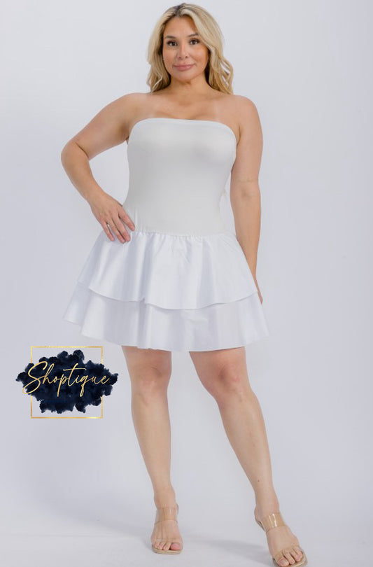 Traje