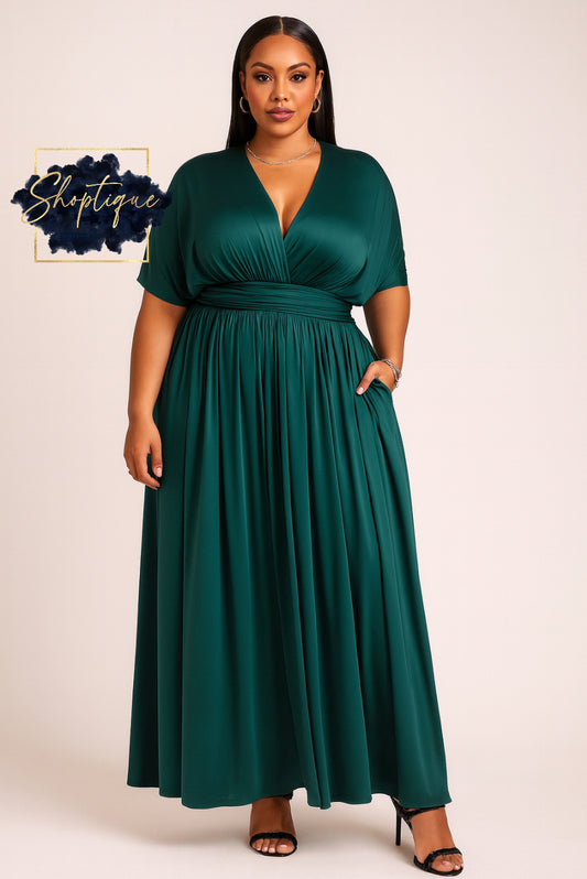 Traje
