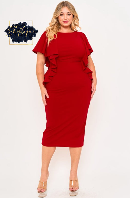 Traje