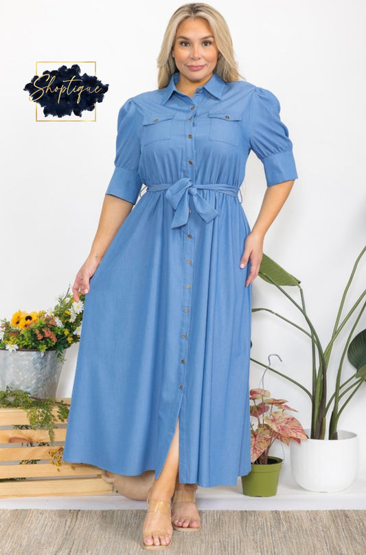 Traje