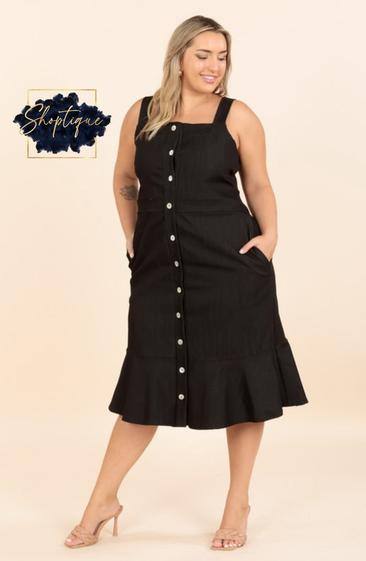 Traje