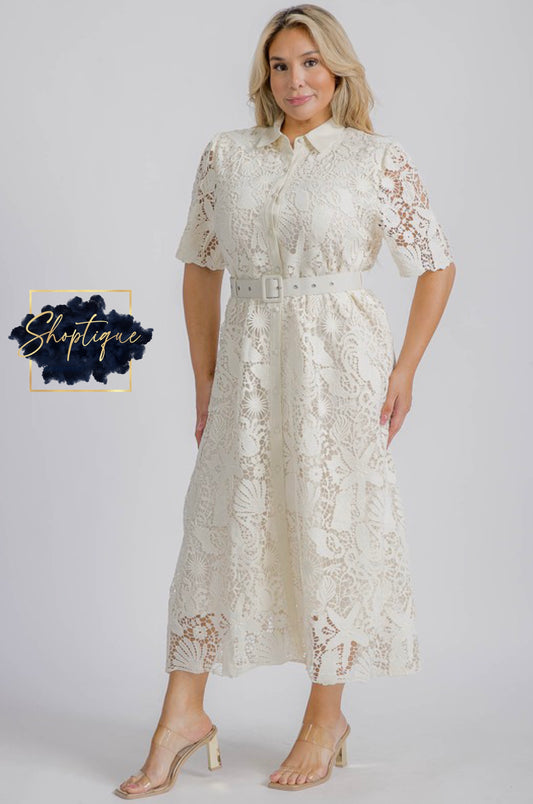 Traje