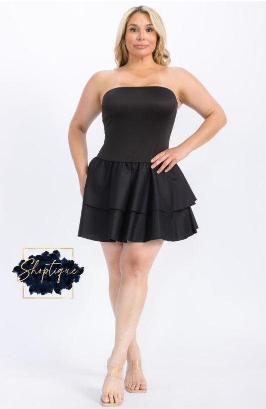 Traje