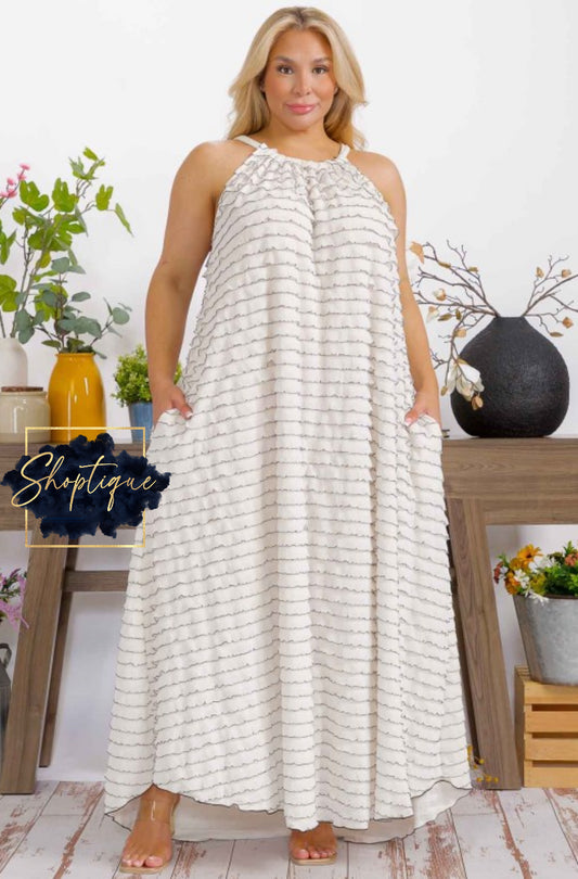 Traje