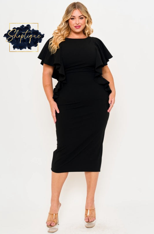 Traje