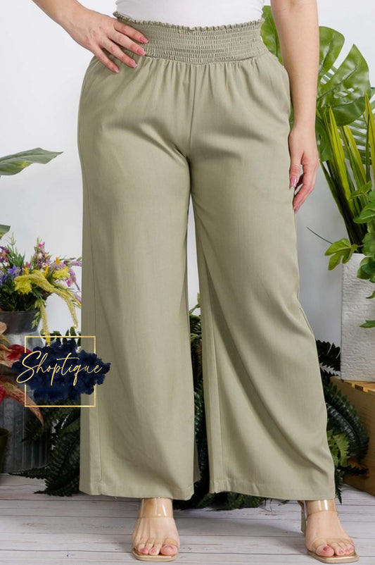 Pantalón