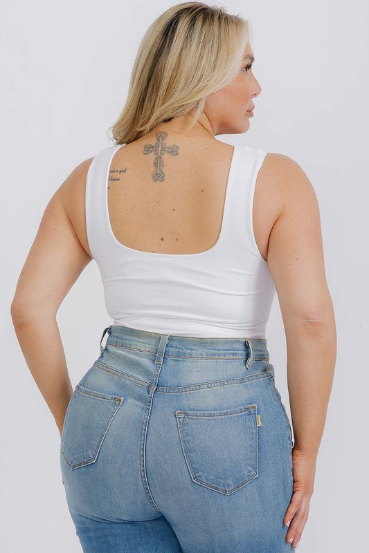 Bodysuit