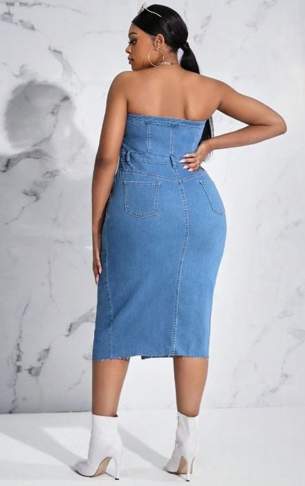 Traje