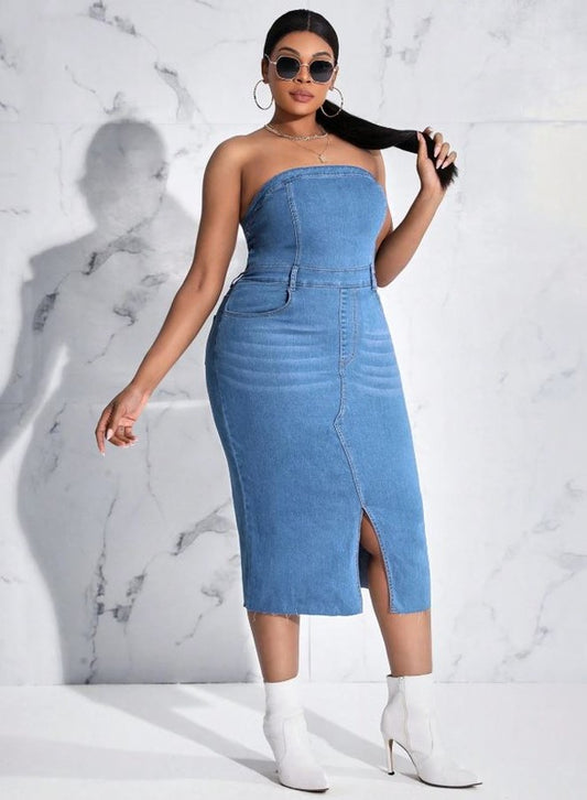 Traje