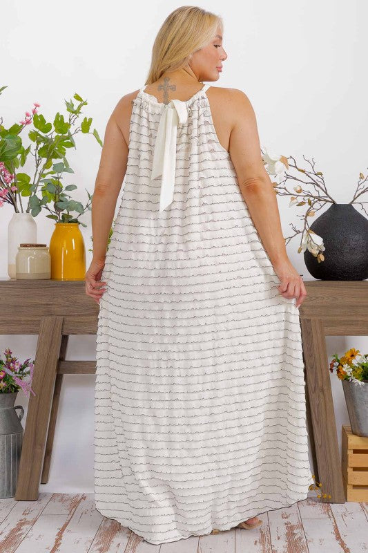 Traje
