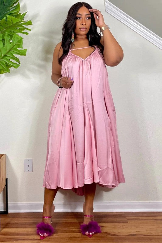 Traje
