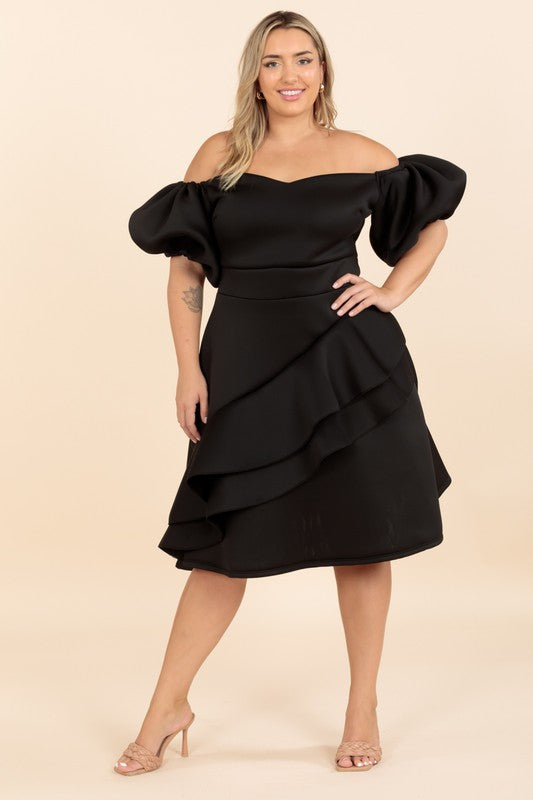 Traje